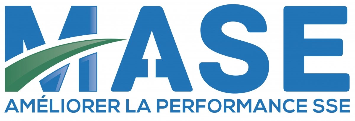 Certification MASE - Am&eacute;liorer la performance SSE