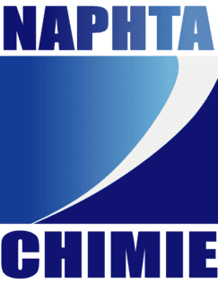Client 4
